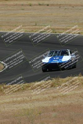 media/May-18-2024-Nasa (Sat) [[31ca56b002]]/Race Group A/Race (Turn 2)/